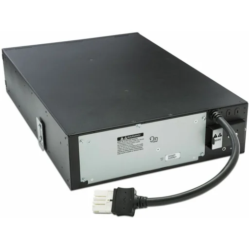 Imagen 3 de Battery Pack Smart RT 192v  P/Linea SRT5 Y SRT6 (SRT192BP )