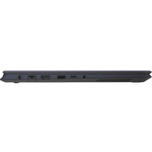 Imagen 3 de Notebook Asus X571GT I5-9300H RAM 8GB SSD 512GB 15" VID4GB W10H