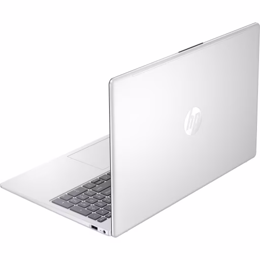 Imagen 3 de Notebook HP 15 FC0002LA AMD Ryzen 5 7520U RAM 16GB SSD 512GB 15.6" W11H