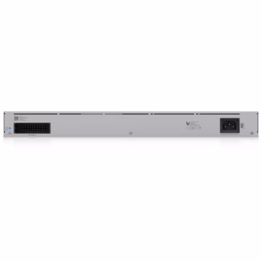 Imagen 4 de Router Ubiquiti Dream Machine Pro Max Gateway UDM-Pro-Max