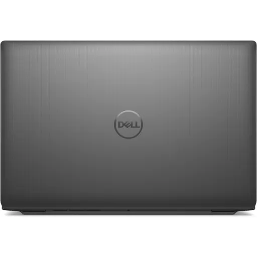 Imagen 7 de Notebook Dell Latitude 3540 I5-1335U RAM 16GB SSD 512GB 15.6" W11P