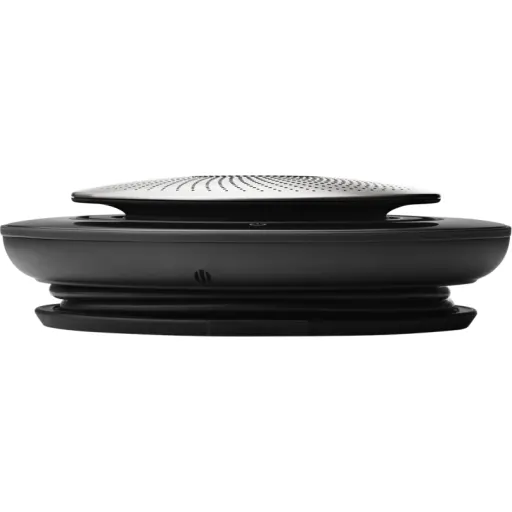 Imagen 2 de Altavoz Jabra Speak 710 MSI Inalámbrico Bluetooth USB VozHD HiFi 7 personas