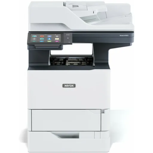 Imagen 0 de Impresora Multifunción Xerox VersaLink B625 - Impresion, Copiado y Escaneo
