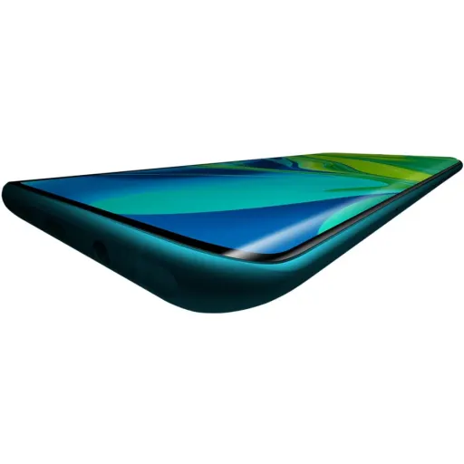Imagen 8 de Xiaomi MI Note 10 - Smartphone - SIM doble - 4G LTE - 128 GB - 6.47" - 2340 x 1080 píxeles (398 ppi) - AMOLED - RAM 6 GB (cámara frontal de 32 MP) - 5x x cámaras traseras - Android - verde aurora