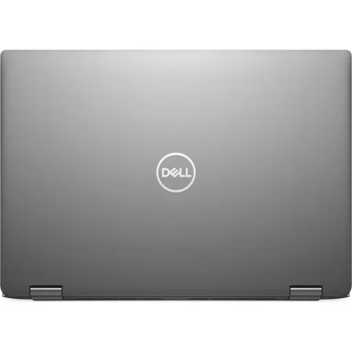 Imagen 16 de Notebook Dell Latitude 7440 i7-1355U RAM 16GB SSD 512GB 14" Touch  W11P