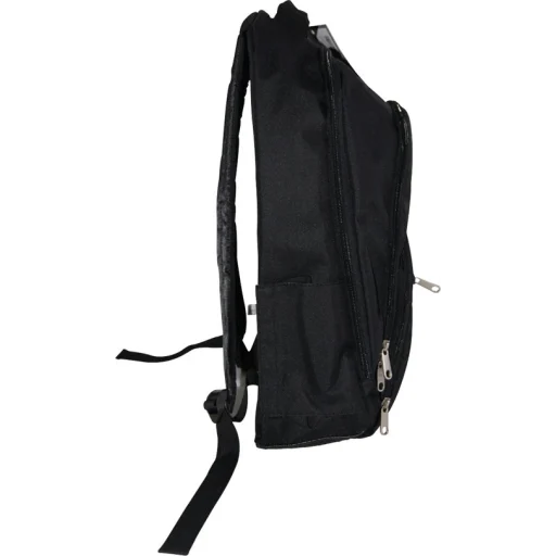 MOCHILA CLEAN SPIN 25 L DE HART