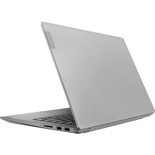 Imagen 16 de Notebook Lenovo IdeaPad S340 I5-10210U  RAM 4GB SSD 256GB 14" VID2GB W10H