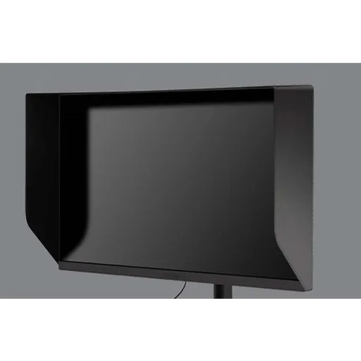 Imagen 2 de Monitor ViewSonic VP2786 27"4K UHD 3840*2160 IPS LED HDMI USBC 60Hz