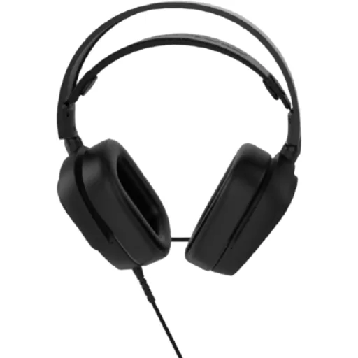 Imagen 0 de Primus Gaming Hdst Arcus100T Wrd  Multi Plataform PHS-101