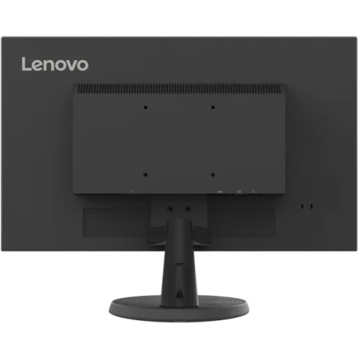 Imagen 3 de Monitor Lenovo ThinkVision C24-40 23.8" FHD 1920*1080 VA HDMI VGA 75Hz 7ms