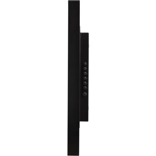 Imagen 10 de ViewSonic TD3207 - Monitor LED - 32" (31.5" visible) - marco abierto - pantalla táctil - 1920 x 1080 Full HD (1080p) @ 60 Hz - VA - 450 cd/m² - 3000:1 - 4.6 ms - HDMI, DisplayPort - altavoces
