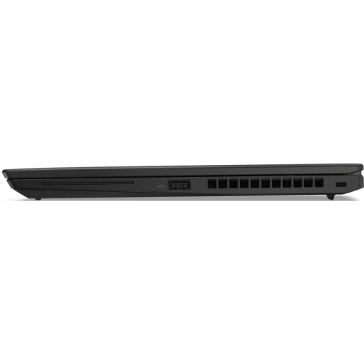 Imagen 9 de Notebook Lenovo ThinkPad X13 Gen3 I5-1245U RAM16GB SSD512GB 13.3" W11P