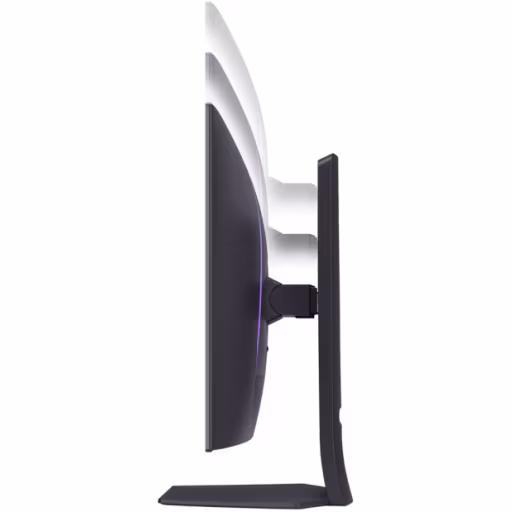 Imagen 13 de Monitor Gaming LG UltraGear 31.5" OLED 2*HDMI 1*DP USB 240 Hz 0.03ms (GtG)