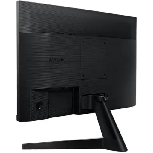 Imagen 4 de Monitor Samsung LS24C310EALXZS 24" FHD 1920*1080 IPS VGA HDMI 75Hz AMD FreeSync