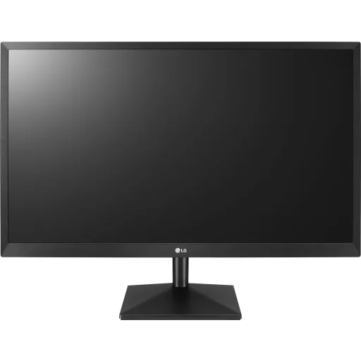 Imagen 5 de Monitor LG 27" 27MK400H FHD 1920*1080 TN VGA HDMI FreeSync 75Hz 2ms VESA