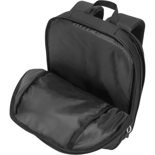 Imagen 8 de Mochila Targus Intellect Essentials para Notebook de 15.6" 16lt Color Negro