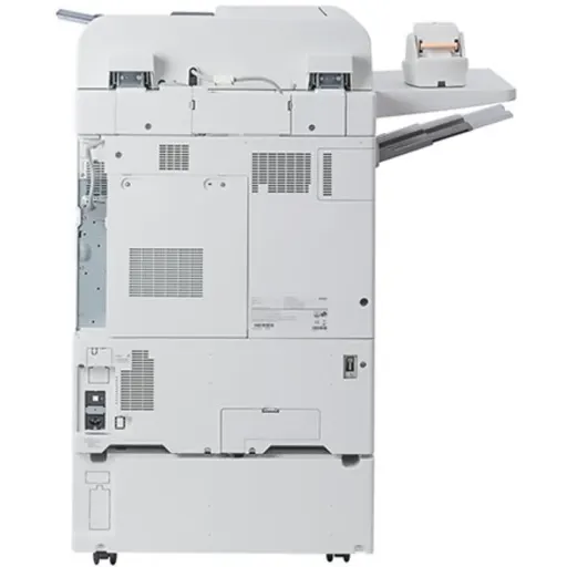 Imagen 2 de C8170 IOT with Initialization Kit Hi Cap Tandem Tr