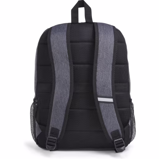 Imagen 3 de HP Prelude Pro 15.6 Laptop Backpack