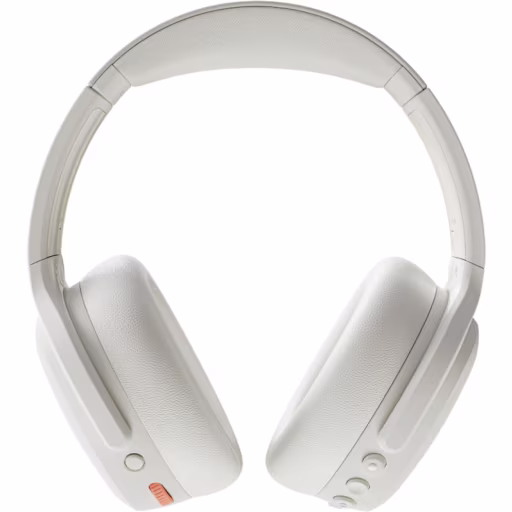 Imagen 2 de AUDIFONOS SUPRAAURALES CON AISLAMIENTO D