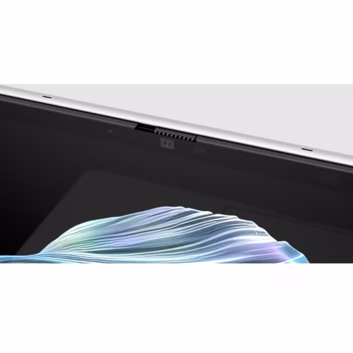 Imagen 6 de Notebook HP EliteBook X G1a AMD Ryzen AI 7 PRO 360 32GB 1TB 14" W11P
