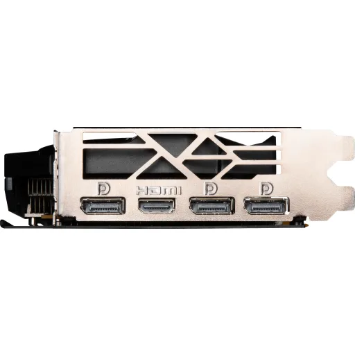 Imagen 7 de Tarjeta de Video MSI GF-RTX 4060 GAMING X 8GB GDDR6 PCIe G4 x8 3*DP HDMI ATX