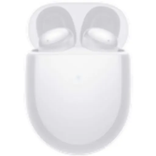 Imagen 4 de Audífonos Inalámbricos Xiaomi Redmi Buds 4 BT5.2 Cuna de Carga Canc.Ruido Blanco