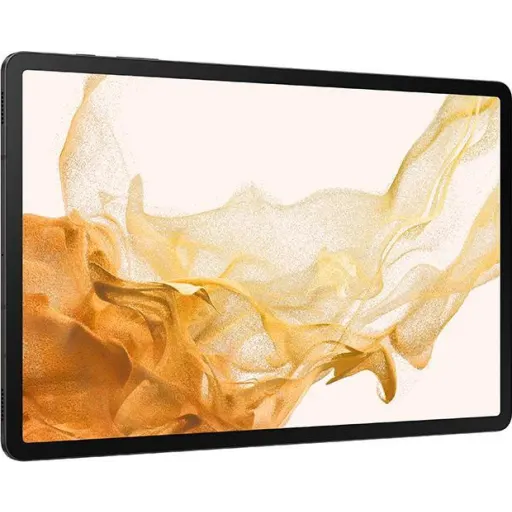 Imagen 1 de Tablet Samsung Galaxy Tab S8 Plus OctaCore RAM8GB Alm128GB WIFI BT USB Andr