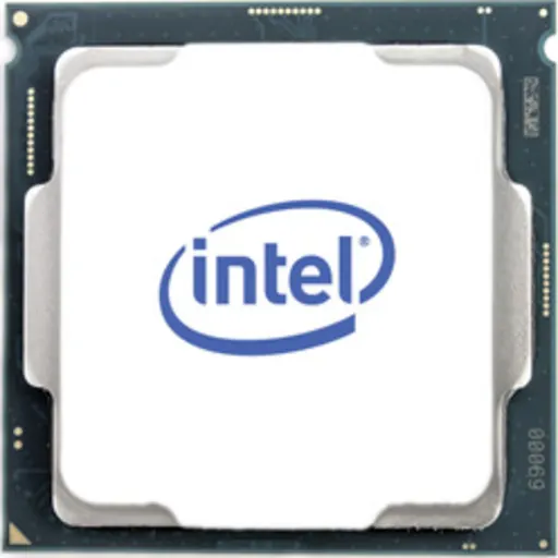 CPU Intel® Core I5-12600K 12Gth 3.70-4.90GHz Turbo 20MB