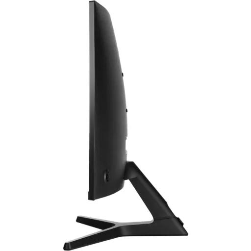 Imagen 6 de Monitor Curvo Samsung C32R500  Full HD 32" 1920x1080 LED 1*HDMI FreeSync