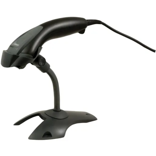 Imagen 3 de Escáner de código de barras Portatil  Honeywell Voyager 1200G-2USB-1 1D USB 