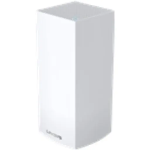 Imagen 6 de Linksys Velop AX4200 Tri-Band Mesh WiFi 6