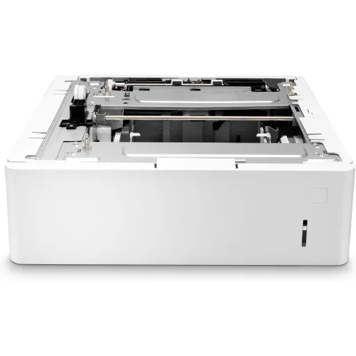 Imagen 0 de BANDEJA HP LASERJET 550 SHEET PAPER TRAY
