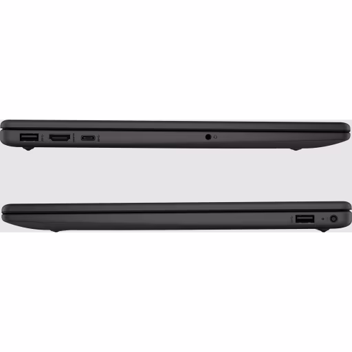Imagen 3 de Notebook HP 255 G10 AMD Ryzen 5 7530U RAM 8GB SSD512GB 15.6" FreeDos sin SO