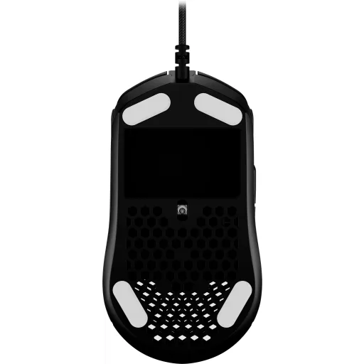 Imagen 4 de HyperX Mouse Pulsefire Haste Blk