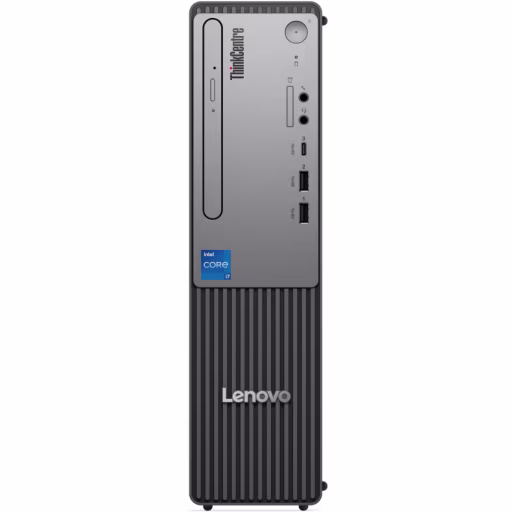 Imagen 2 de Computador Lenovo ThinkCentre Neo 50s Gen5 SFF I5-14400 16GB 512GB W11P