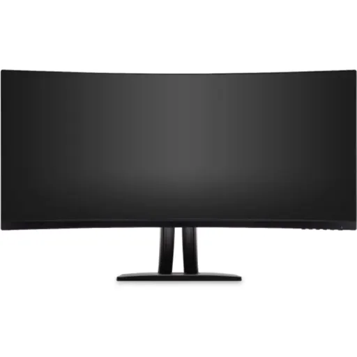 Monitor Curvo Viewsonic VP3481A 34 Wide Quad HD 3440*1440 HDMI USB