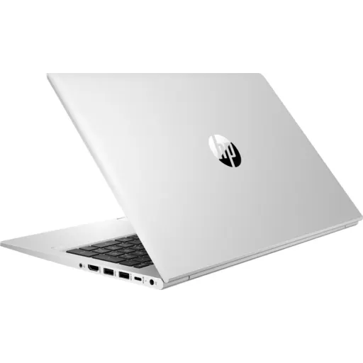 Imagen 3 de Notebook HP ProBook 450 G9 I7-1255U RAM 16GB SSD 512GB 15.6" W11P