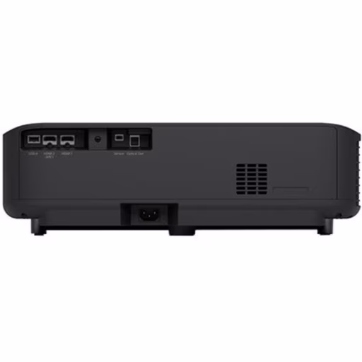 Imagen 5 de EPIQVISION ULTRA LS300 LASER SMART PROJE