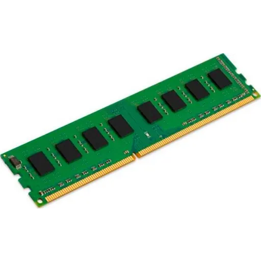 Memoria RAM 8GB DDR3L 1600MHz DIMM CL11 Non-ECC 1.35V 240p - Kingston ValueRam