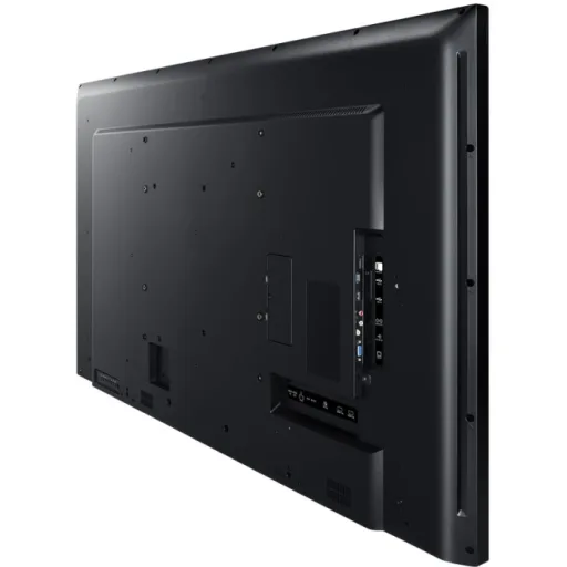 Imagen 1 de Monitor Viewsonic CDE5510 55" U4K 3840*2160 HDMI*2 RS232 RJ45 DVI-I USB