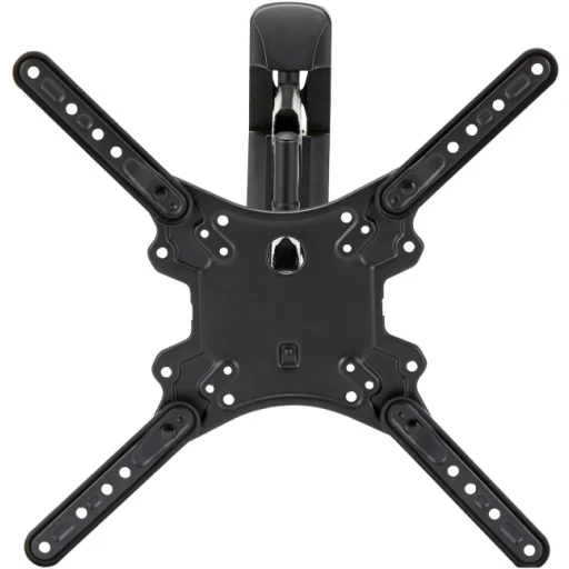 Imagen 1 de Soporte a Pared Articulado para TV 22" a 55" 35Kg Acero Articulado STARTECH