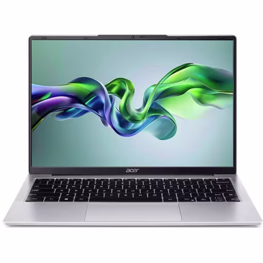 Imagen 0 de Acer Aspire Lite AL14-51M-54JB-1 [NX.KTWAL.002.1]