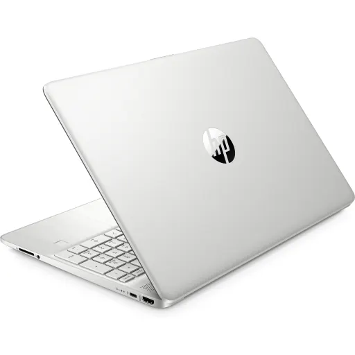 Imagen 2 de Notebook HP 15-ef2528la AMD Ryzen 5 5500U RAM 8GB SSD 512GB 15.6" W11H