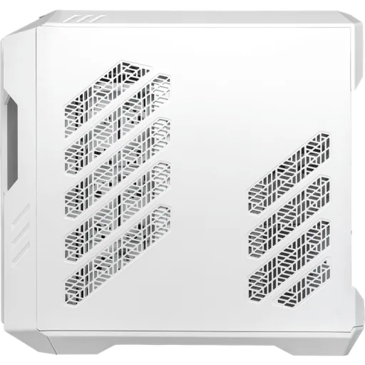 Imagen 8 de HAF 700 WHITE