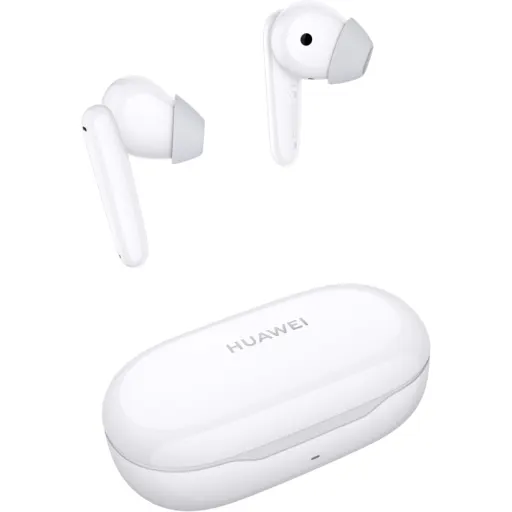 Auriculares inalámbricos Bluetooth USB tipo C Huawei FreeBuds