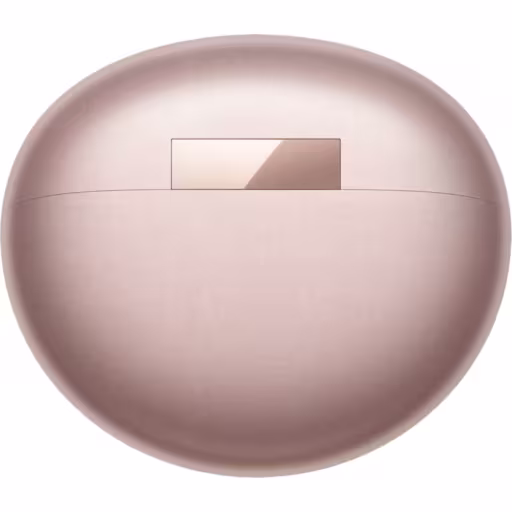 Imagen 4 de Huawei - Headphones - Wireless - Freeclip Gold