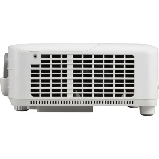 Imagen 21 de Proyector Viewsonic PX748-4K 4000LUMENES 4K HDR LAN 2*HDMI USB-C RS232 