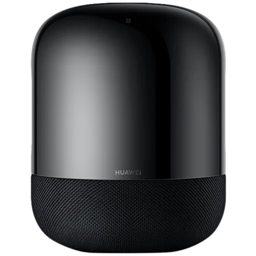 Imagen 7 de Huawei Parlante Sound X Black