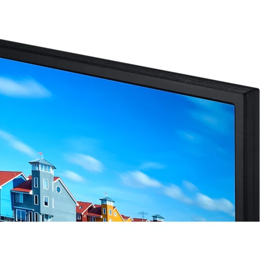 Imagen 8 de Monitor Profesional Samsung LS22A336 22" FHD 1920*1080 LED VA HDMI VGA 60Hz