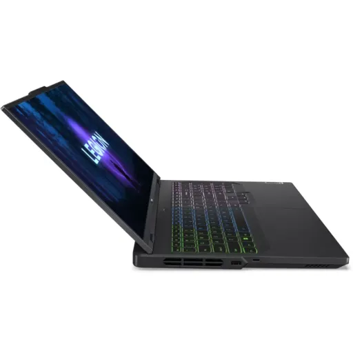 Imagen 3 de Notebook Lenovo Legion Pro 5 I9-13900HX RAM 16GB SSD 1TB 16" VID8GB W11H